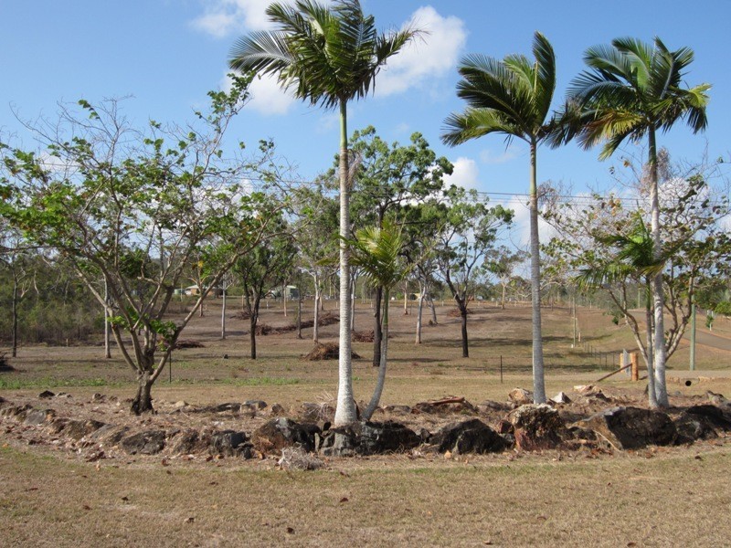 Lot 5 Bells Road, Rodds Bay QLD 4678