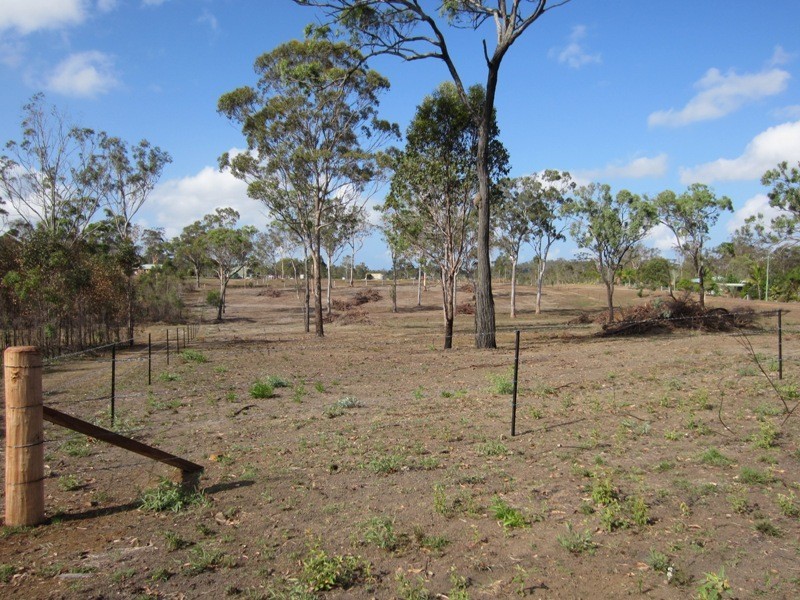Lot 5 Bells Road, Rodds Bay QLD 4678