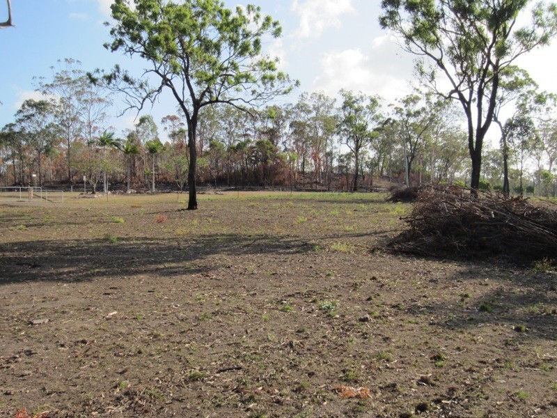 Lot 5 Bells Road, Rodds Bay QLD 4678