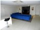100 Penda Avenue, New Auckland QLD 4680