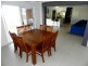100 Penda Avenue, New Auckland QLD 4680