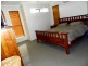 100 Penda Avenue, New Auckland QLD 4680
