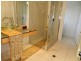 100 Penda Avenue, New Auckland QLD 4680