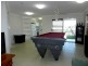 100 Penda Avenue, New Auckland QLD 4680