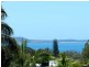 30 Beach Avenue, Tannum Sands QLD 4680