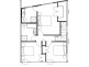30 Beach Avenue, Tannum Sands QLD 4680