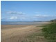 30 Beach Avenue, Tannum Sands QLD 4680
