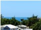 30 Beach Avenue, Tannum Sands QLD 4680