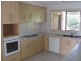 34 Longreach Court, Tannum Sands QLD 4680