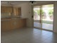 34 Longreach Court, Tannum Sands QLD 4680