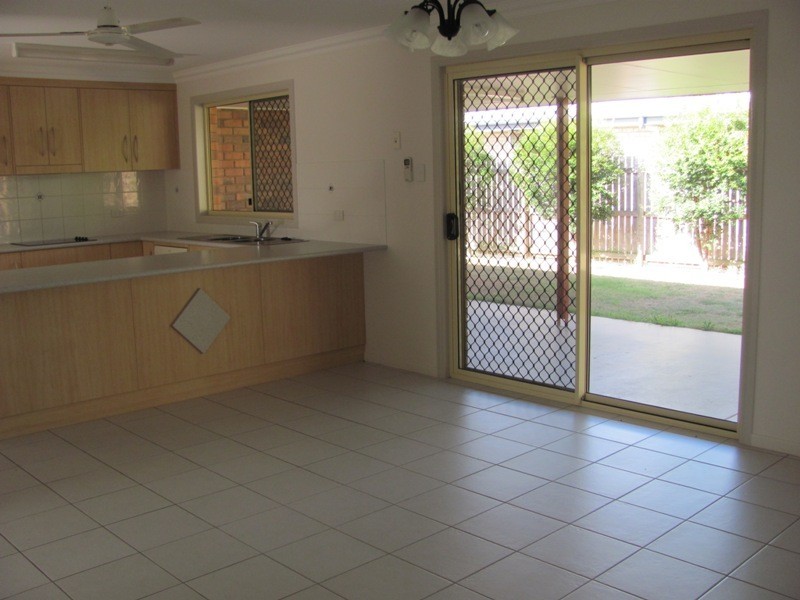 34 Longreach Court, Tannum Sands QLD 4680