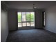 34 Longreach Court, Tannum Sands QLD 4680