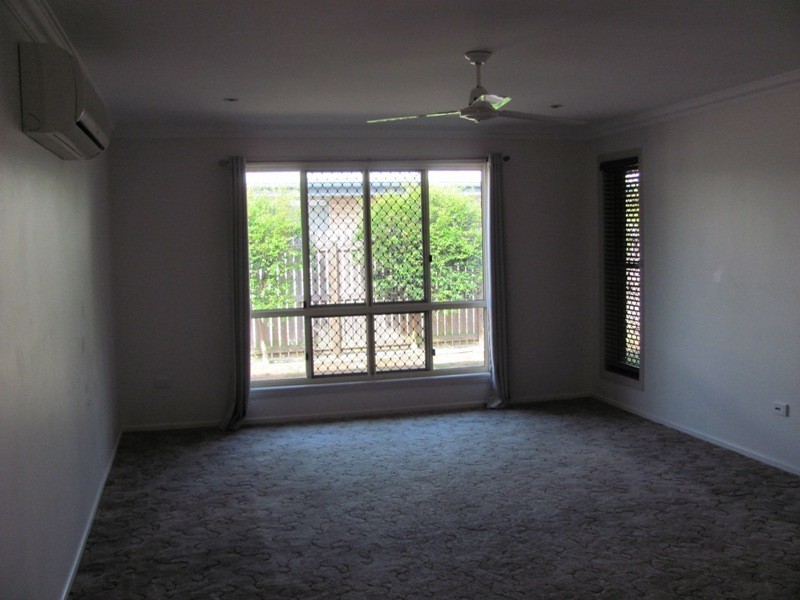 34 Longreach Court, Tannum Sands QLD 4680