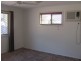 34 Longreach Court, Tannum Sands QLD 4680