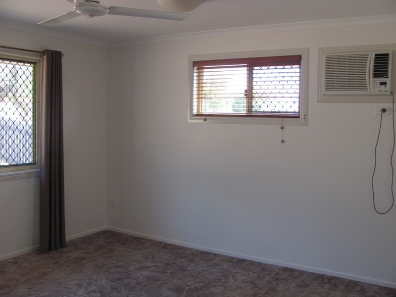 34 Longreach Court, Tannum Sands QLD 4680