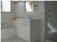 34 Longreach Court, Tannum Sands QLD 4680