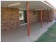 34 Longreach Court, Tannum Sands QLD 4680