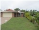 34 Longreach Court, Tannum Sands QLD 4680