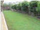 34 Longreach Court, Tannum Sands QLD 4680