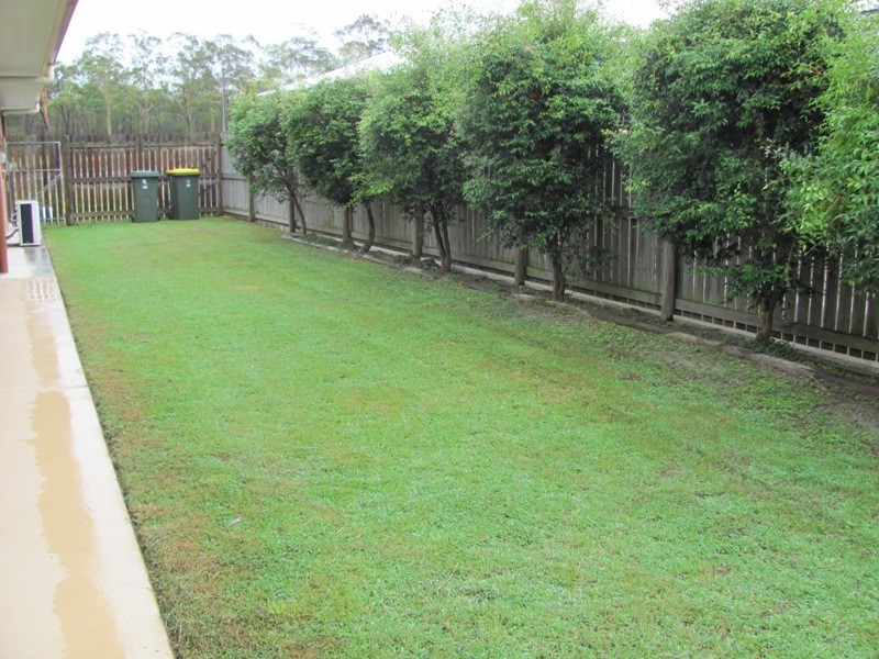 34 Longreach Court, Tannum Sands QLD 4680