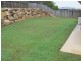 34 Longreach Court, Tannum Sands QLD 4680
