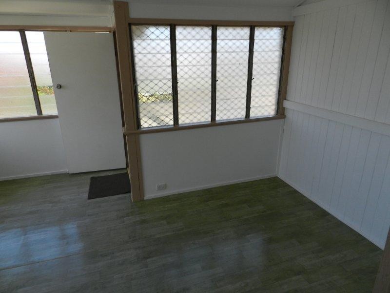 61 Off Lane, Gladstone QLD 4680