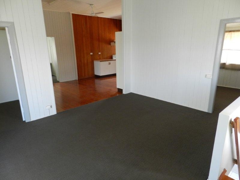 61 Off Lane, Gladstone QLD 4680