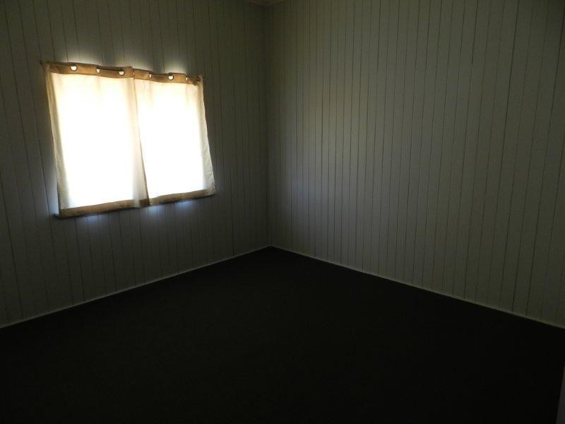 61 Off Lane, Gladstone QLD 4680