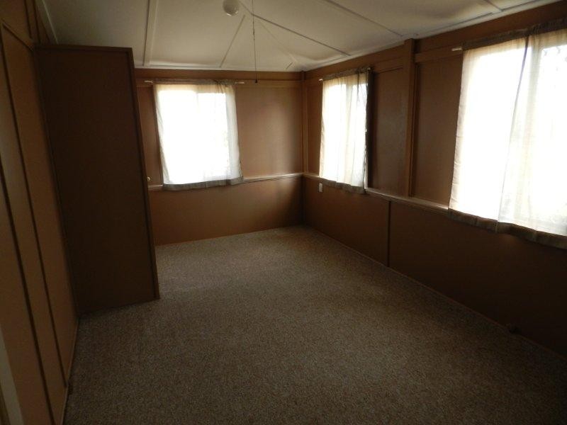 61 Off Lane, Gladstone QLD 4680