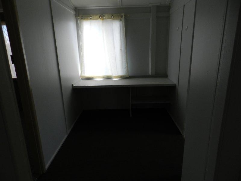 61 Off Lane, Gladstone QLD 4680