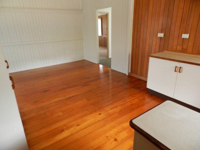 61 Off Lane, Gladstone QLD 4680