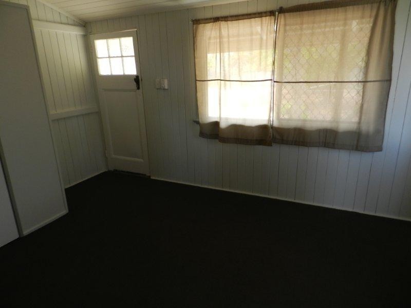 61 Off Lane, Gladstone QLD 4680