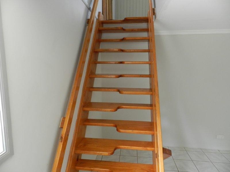 61 Off Lane, Gladstone QLD 4680