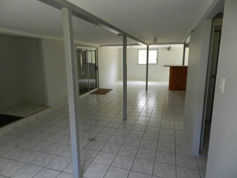 61 Off Lane, Gladstone QLD 4680