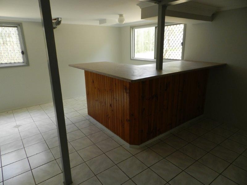 61 Off Lane, Gladstone QLD 4680