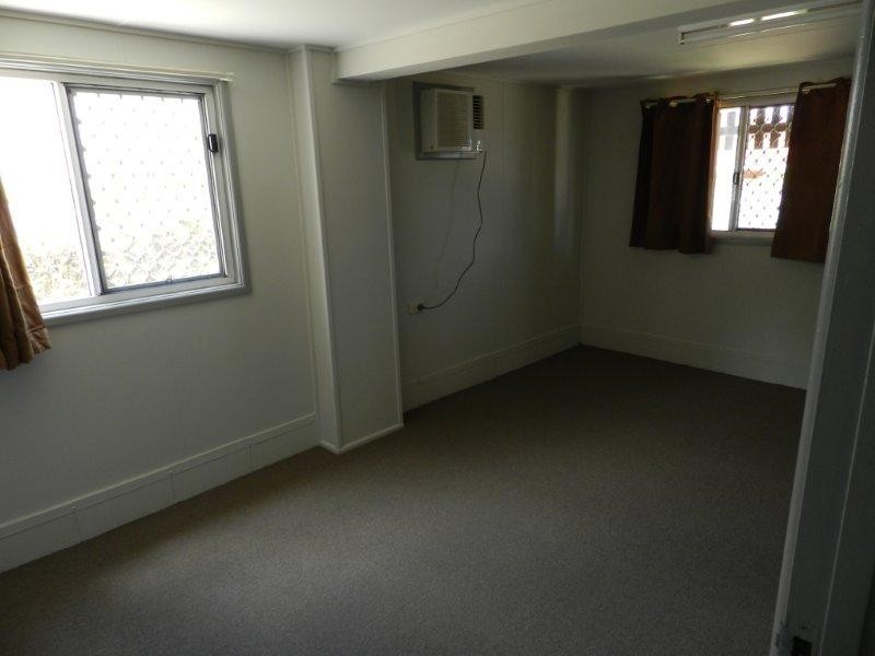 61 Off Lane, Gladstone QLD 4680