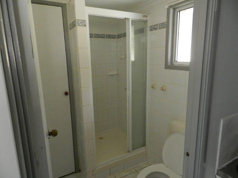 61 Off Lane, Gladstone QLD 4680