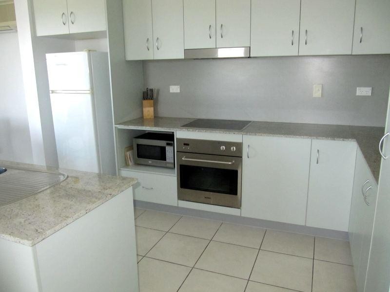 7/22 Barney Street, Gladstone QLD 4680