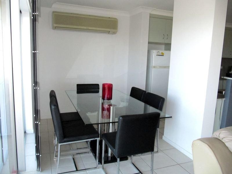 7/22 Barney Street, Gladstone QLD 4680