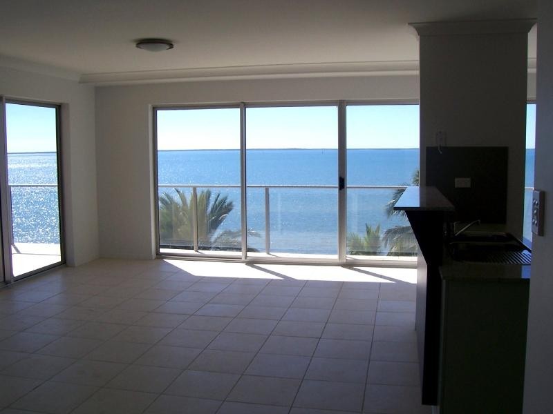 7/22 Barney Street, Gladstone QLD 4680