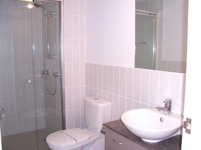 7/22 Barney Street, Gladstone QLD 4680