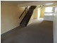2/4 Elizabeth Street, Tannum Sands QLD 4680