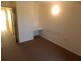 2/4 Elizabeth Street, Tannum Sands QLD 4680