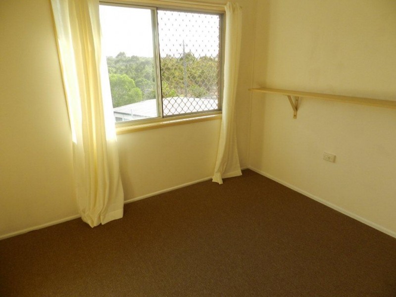 2/4 Elizabeth Street, Tannum Sands QLD 4680