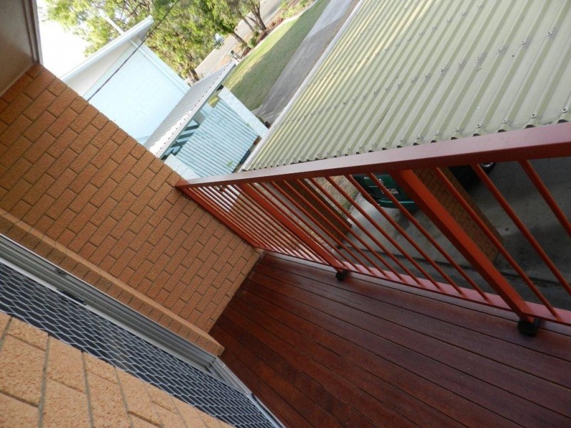 2/4 Elizabeth Street, Tannum Sands QLD 4680