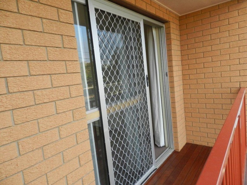 2/4 Elizabeth Street, Tannum Sands QLD 4680