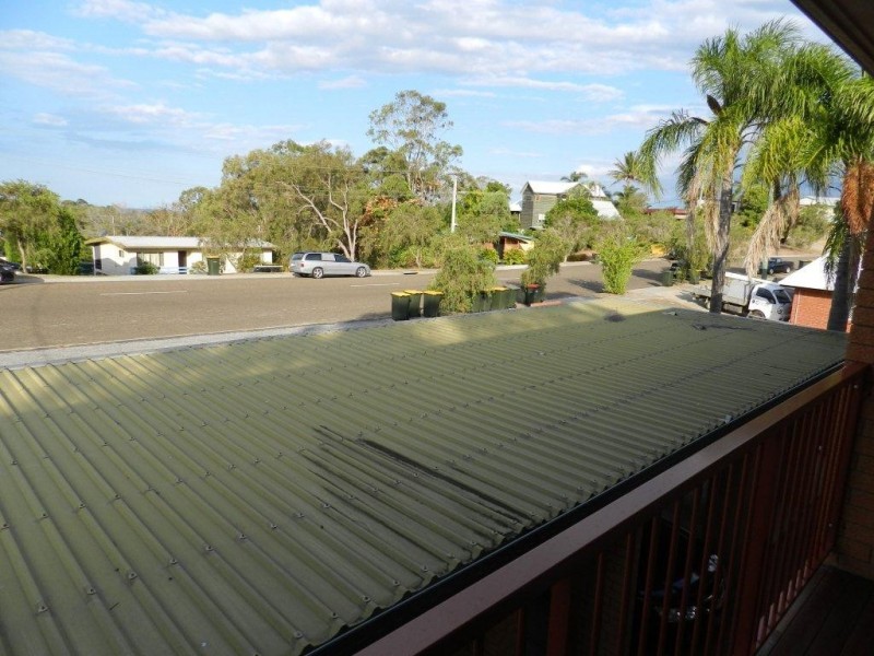 2/4 Elizabeth Street, Tannum Sands QLD 4680