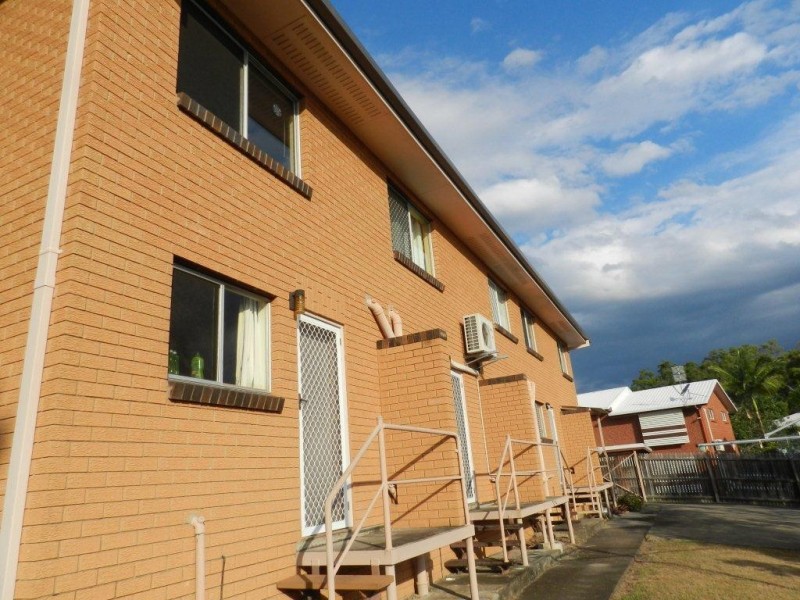 2/4 Elizabeth Street, Tannum Sands QLD 4680