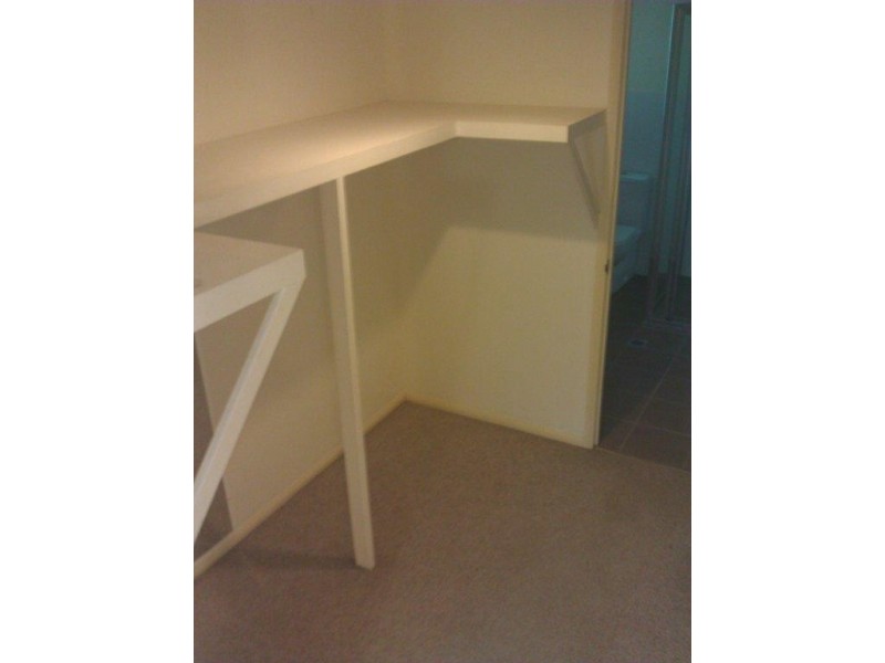 1 Connolly Court, Telina QLD 4680