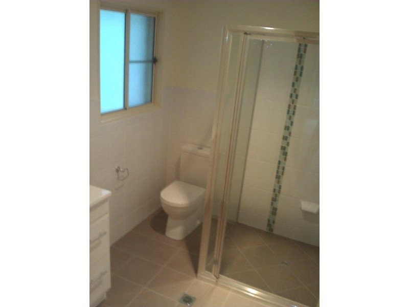 1 Connolly Court, Telina QLD 4680